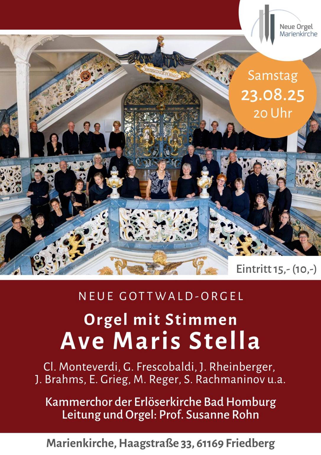 2025-08-23_plakat_kammerchor_friedberg.jpg