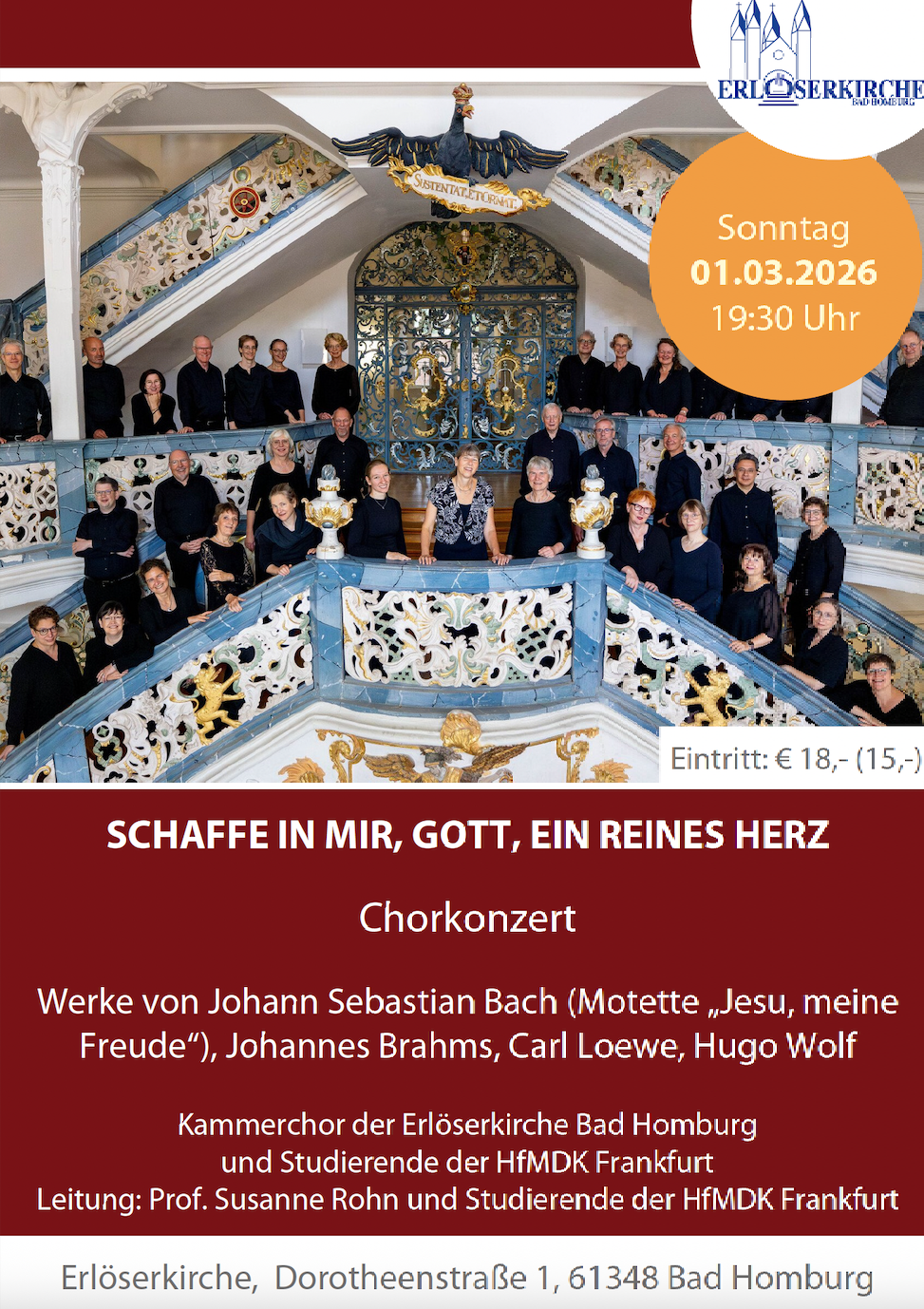 2026-03-01_kammerchor_bad_homburg.png
