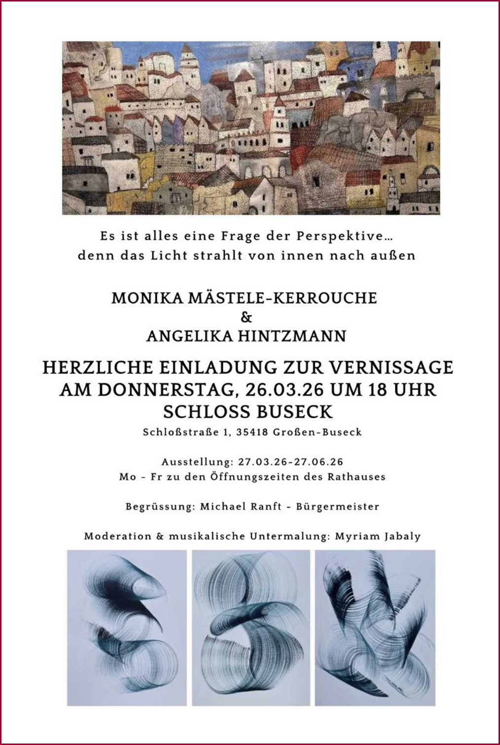 flyer_vernissage_26.03.2026_schloss_buseck.png